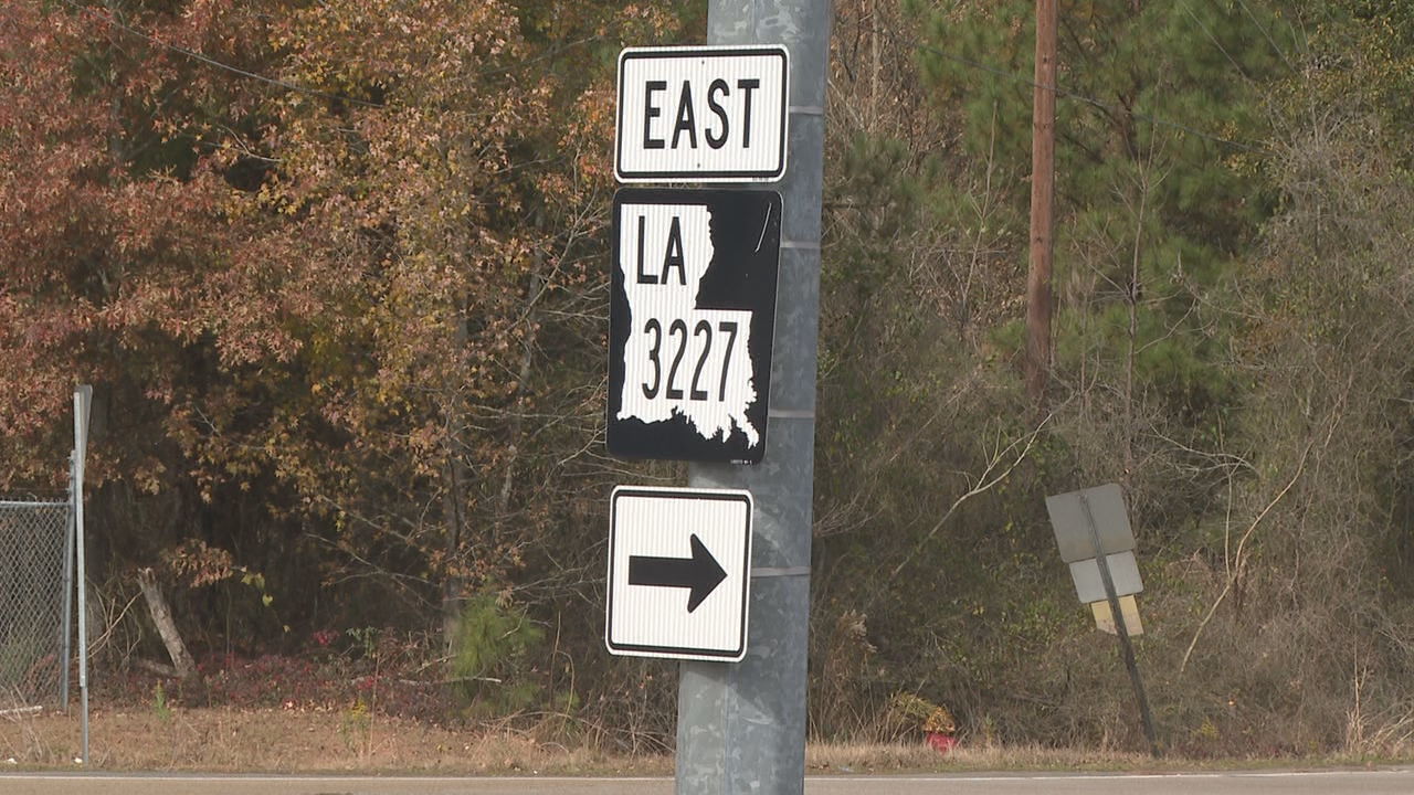 Highway 3227 sign.jpg
